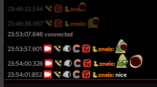 AlienPls